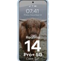 bison-case-tur-armored-case-for-realme-14-pro-plus-5g-light-blue_4.jpg