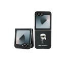 kryt_karl_lagerfeld_pro_samsung_galaxy_z_flip6_saffiano_monogram_-_černý_0.jpg