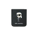 kryt_karl_lagerfeld_pro_samsung_galaxy_z_flip6_saffiano_monogram_-_černý_5.jpg