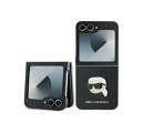 kryt_karl_lagerfeld_pro_samsung_galaxy_z_flip6_-_černý.jpg