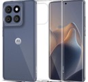 tech-protect-flexair-motorola-edge-60-fusion-clear.jpg