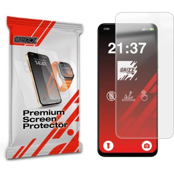 new_project_-_2025-04-30t130254.981.jpg