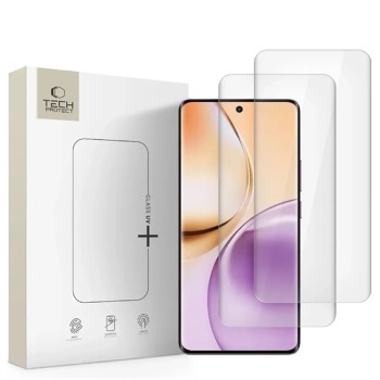 tech-protect_tvrzené_sklo_uv+_realme_14_pro_5g_[2_ks]_-_čiré.jpg