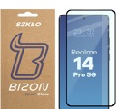 bizon_glass_edge_3d_realme_14_pro_5g_black_frame.jpg