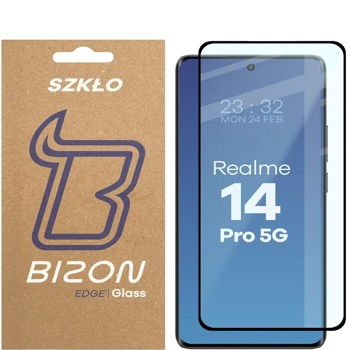 bizon_glass_edge_3d_realme_14_pro_5g_black_frame.jpg