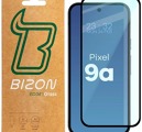 bizon-glass-edge-2-google-pixel-9a-black-frame.jpg