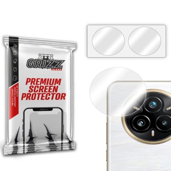grizzglass_tvrzené_sklo_na_kameru_pro_realme_14_pro_plus.jpg