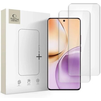 tech-protect-glass-uv-realme-14-pro-5g-clear-2-pack-.jpg