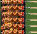 nerezové_bbq_Špízy_4.jpg