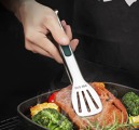 protiskluzové_nerezové_kleště_na_jídlo_4.jpg