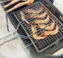velkokapacitní_přenosný_grilovací_koš_na_bbq_4.jpg