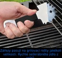 nástroj_na_Čištění_grilovací_nitě_4.jpg
