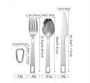 nerezová_přenosná_sada_příborů_pro_cestování_a_kempování_-_stříbrná.jpg