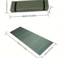 vlhkostvzdorná_skládací_kempingová_matrace_s_protiskluzovým_povrchem_pro_turistiku_a_venkovní_aktivity_-_zelená_1.jpg