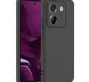 poco_m7_pro_5g_black_case.jpg