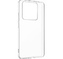 poco_m7_pro_5g_transp_case.jpg
