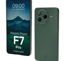 bizon-case-lupka-xiaomi-poco-f7-pro-green.jpg
