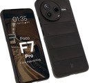 bizon-case-tur-xiaomi-poco-f7-pro-black.jpg
