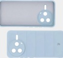 bizon-case-tur-xiaomi-poco-f7-pro-light-blue_5.jpg