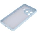 bizon-case-tur-xiaomi-poco-f7-pro-light-blue_3.jpg