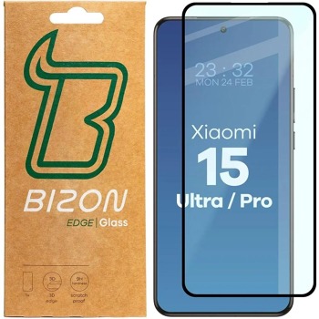 bizon-glass-edge-3d-xiaomi-15-ultra-15-pro-black-frame.jpg