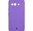 bizon-soft-case-google-pixel-9a-purple_1.jpg