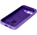 bizon-soft-case-google-pixel-9a-purple_3.jpg