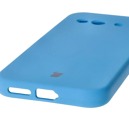 bizon-soft-case-google-pixel-9a-blue_2.jpg