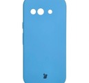 bizon-soft-case-google-pixel-9a-blue_1.jpg