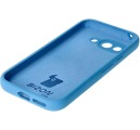bizon-soft-case-google-pixel-9a-blue_3.jpg