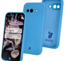 bizon-soft-case-google-pixel-9a-blue.jpg