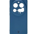 bizon-case-lupka-xiaomi-15-ultra-blue.jpg