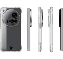 bizon-case-salpa-xiaomi-15-ultra-clear_2.jpg