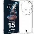 bizon-case-salpa-xiaomi-15-ultra-clear.jpg