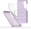 tech-protect-liquid-silicone-magsafe-samsung-galaxy-s25-mauve_1.jpg