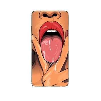 Silikónový kryt pre Xiaomi Redmi Note 14S