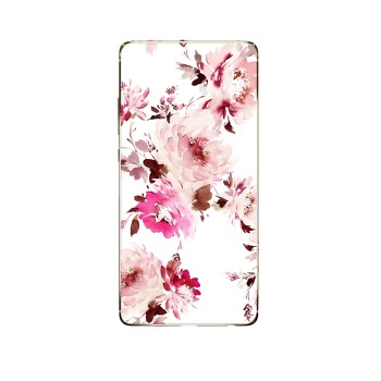 Silikónový kryt pre Xiaomi Redmi Note 14S