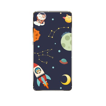 Silikónový kryt pre Xiaomi Redmi Note 14S