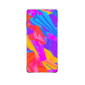 Silikónový kryt pre Xiaomi Redmi Note 14S