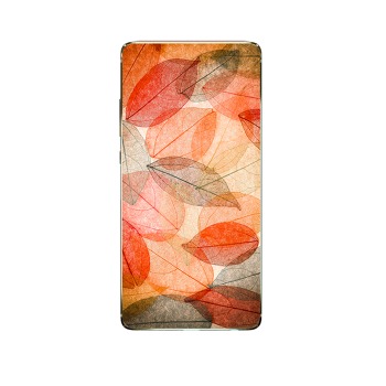 Silikónový kryt pre Xiaomi Redmi Note 14S