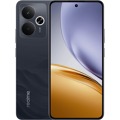 realme_14t_5g.jpg