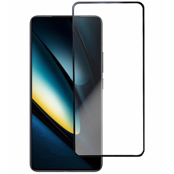 pocof6pro_sklo.jpg