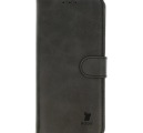 bizon-case-pocket-google-pixel-9a-black_1.jpg