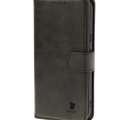 bizon-case-pocket-google-pixel-9a-black_2.jpg