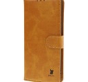 bizon-case-pocket-honor-magic7-lite-brown_2.jpg