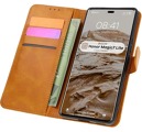 bizon-case-pocket-honor-magic7-lite-brown.jpg