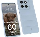 bizon-case-tur-motorola-edge-60-fusion-light-blue.jpg
