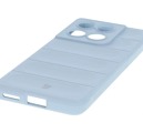 bizon-case-tur-motorola-edge-60-fusion-light-blue_2.jpg