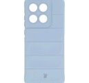 bizon-case-tur-motorola-edge-60-fusion-light-blue_1.jpg