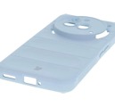 bizon-case-tur-nothing-phone-3a-pro-light-blue_2.jpg